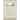 Achim Top-down/ Bottom-up Cordless Honeycomb Cellular Shade