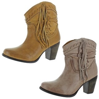 naughty monkey shoes