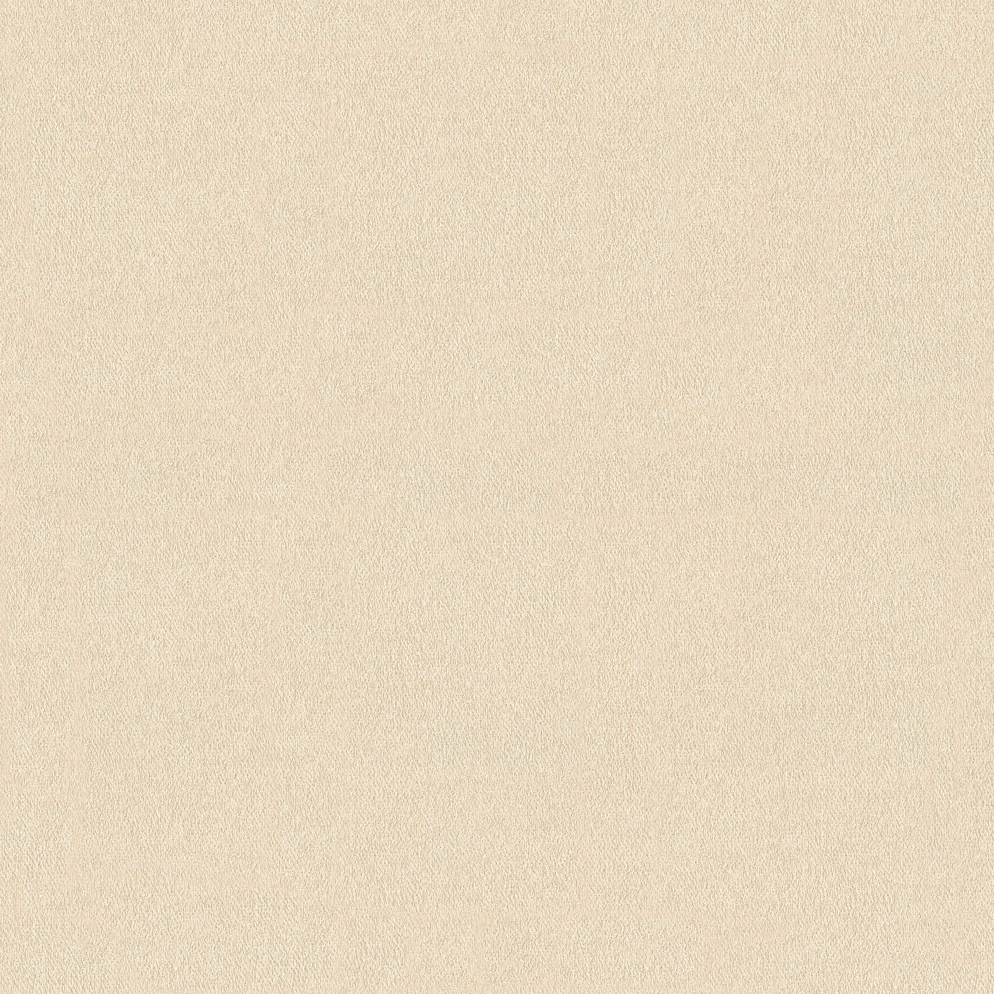 Option Beige