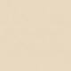 Option Beige