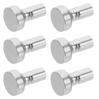 Lamp Switch Knobs Replacement, Metal On/Off Lamp - Bed Bath & Beyond ...