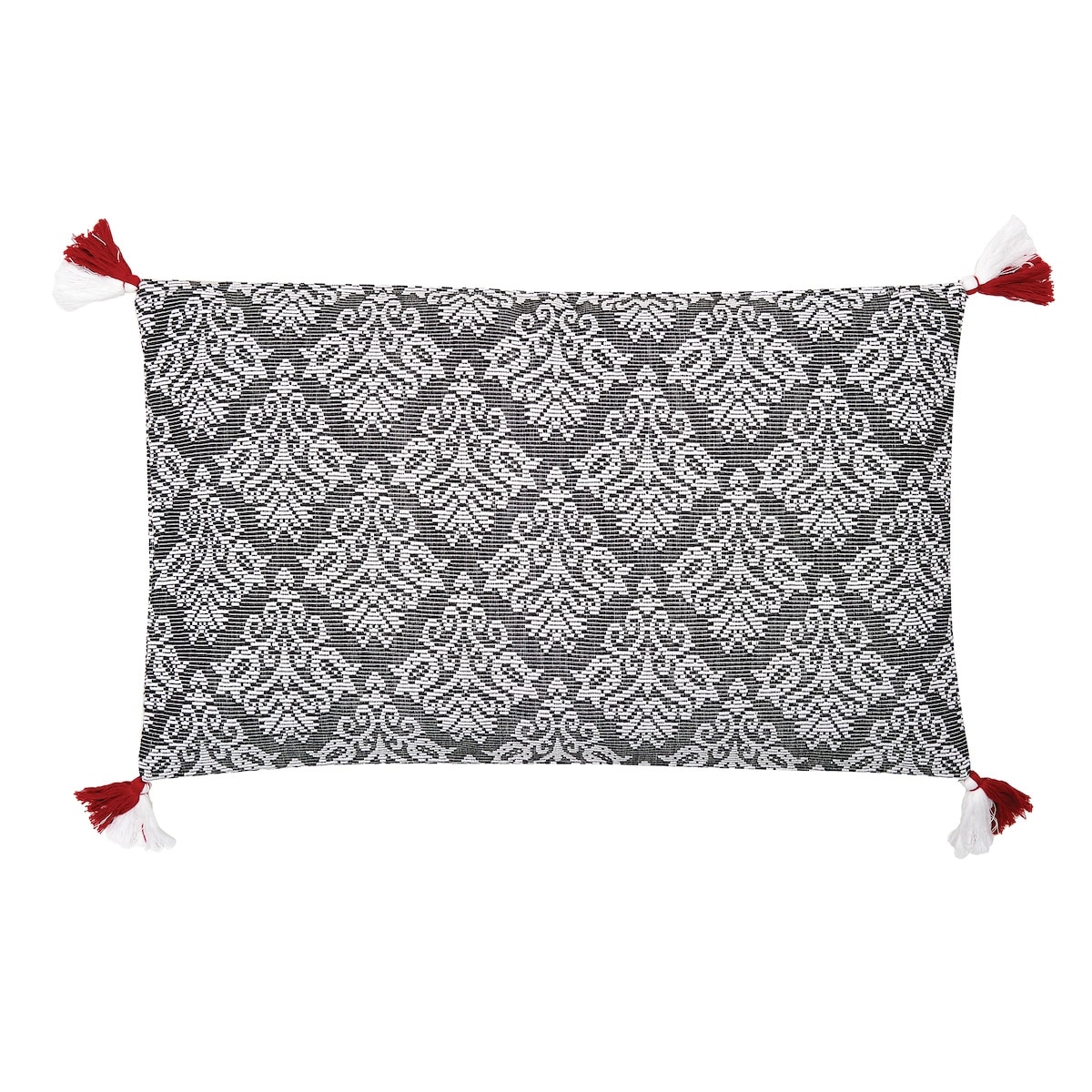 Lottie Pillow
