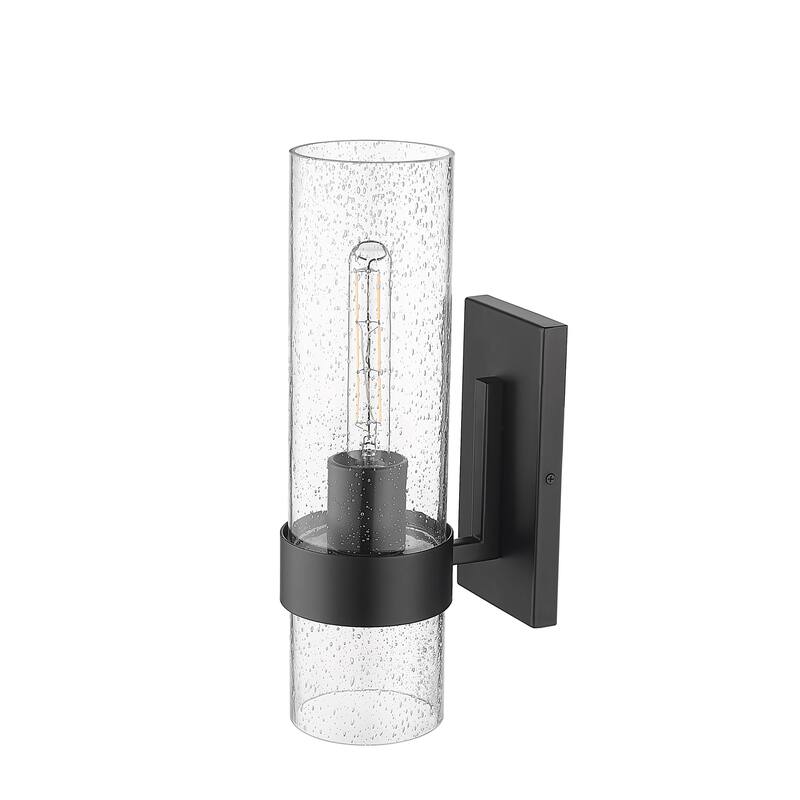 Millennium Lighting 1 Light Wall Sconce - 15.75 Inch