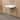 Kingston Brass 20-Inch Porcelain Console Sink Set