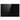 Built-In 30-in Electric Induction Modular Cooktop in Black with 4 Elements - 30"