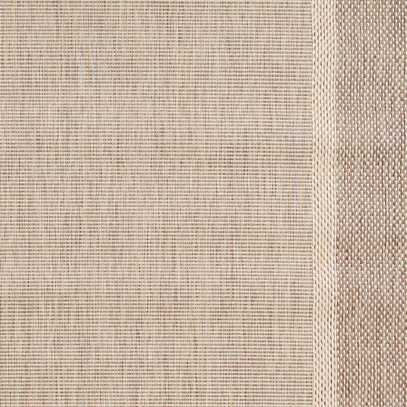 Pergola Channel Indoor/ Outdoor Area Rug