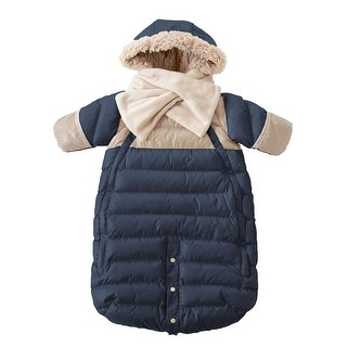 7am snowsuit