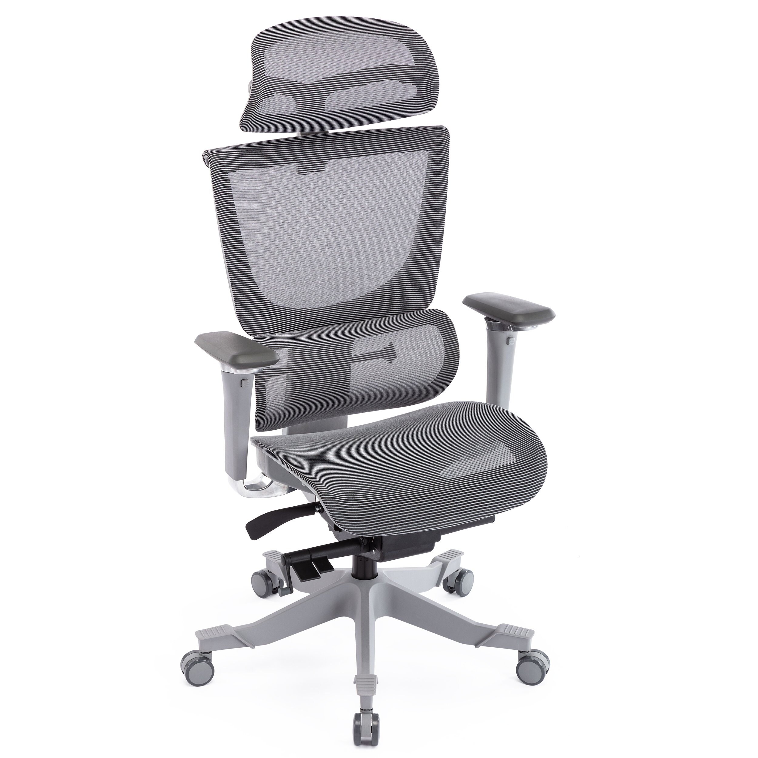 Eazee chair clearance
