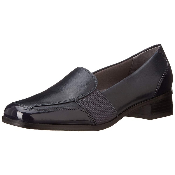 trotters shoes sale