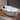 71" X 34" Center Drain Freestanding Whirlpool Bathtub With Faucet