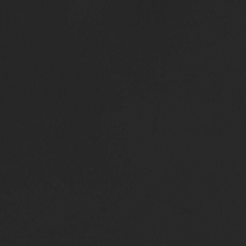 Crown Back Stacking Banquet Chair