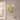Acroma 2-light Mid-century Modern Candle Gold Wall Lights
