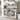 Farmhouse Coffee Bar Cabinet, Wine Bar Cabinet, Kitchen Buffet Cabinet