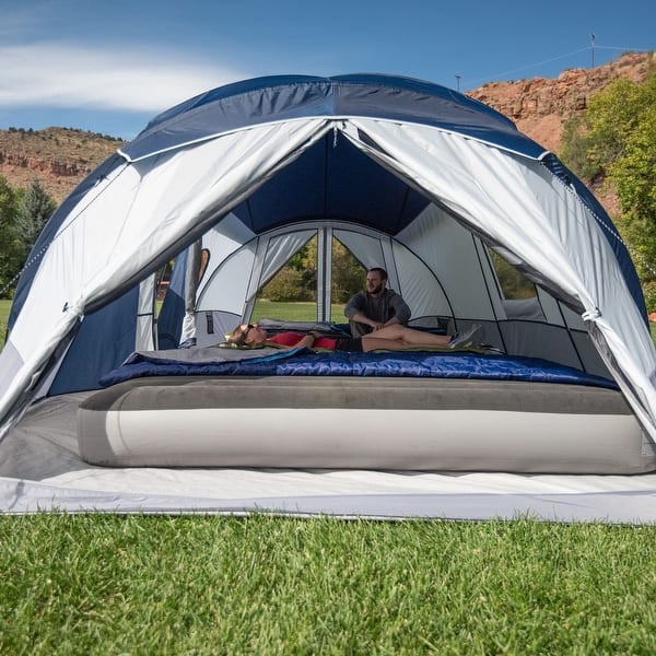 hard wall tent 10'x10' Solid Premium (Sold in Four-packs) Mtb Wendelstein Reindleralm WirtsalmKaspressknödel.com Category:E Bike Trekking_Alu Nabe Built on a time Size:Streamlight TLR-1, Left