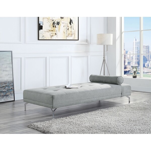 Bolster pillow bed deals bath beyond