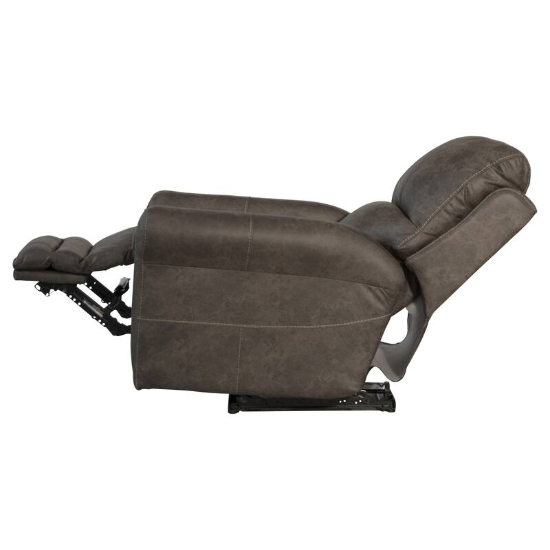 Maddie Recliner