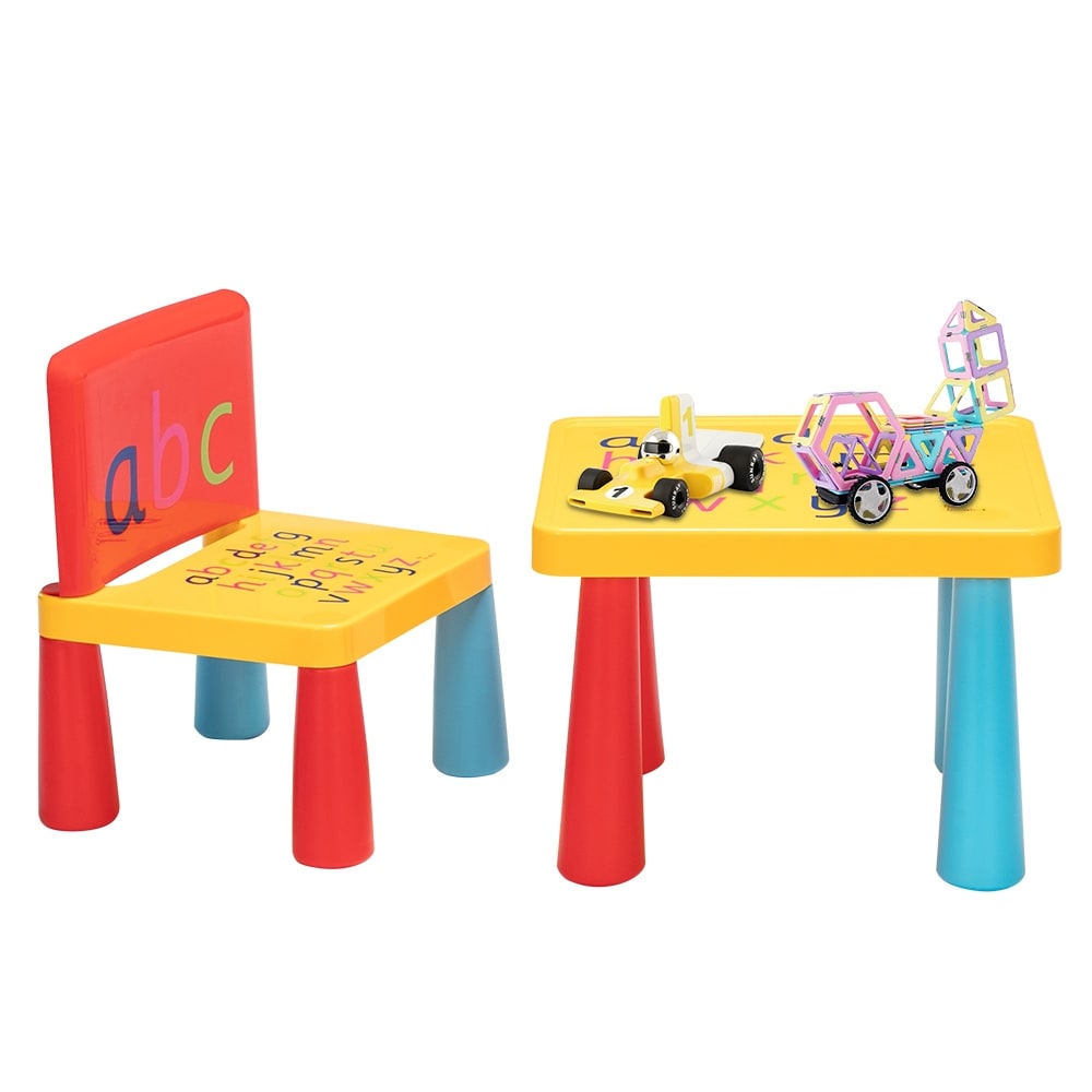 children's tables and chairs for sale