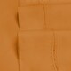 preview thumbnail 69 of 103, ﻿Superior 1200 Thread Count Egyptian Cotton Solid Bed Sheet Set