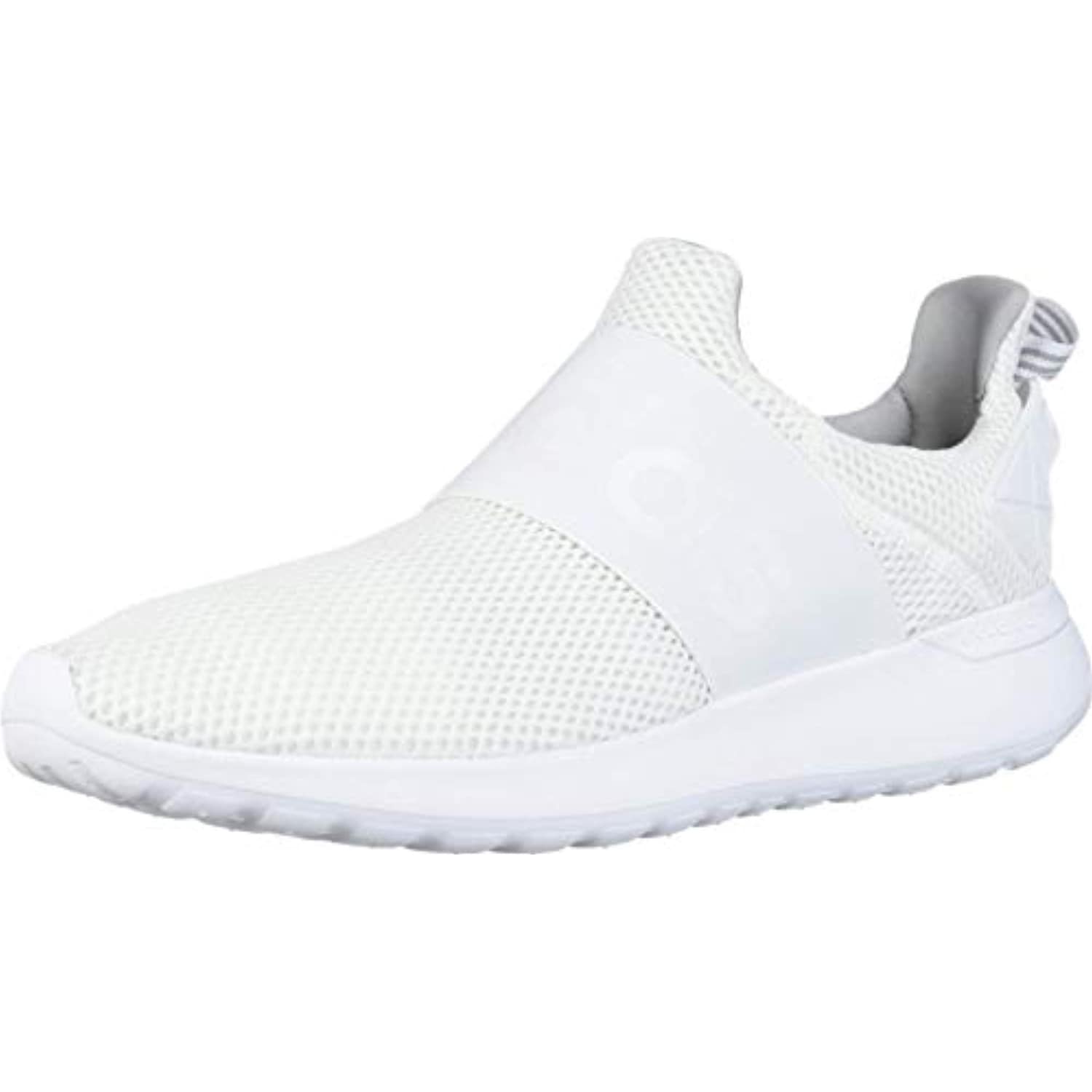 Shop adidas Boys' LITE Racer Adapt V1 