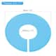 Option Light Blue