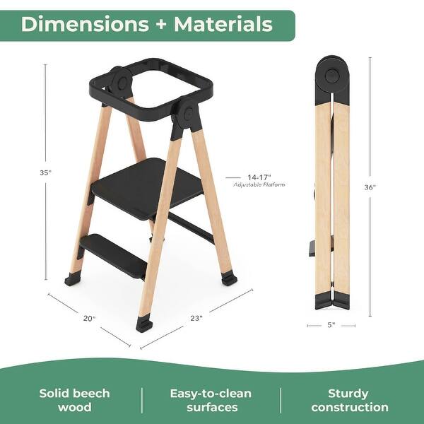 dimension image slide 0 of 2, Kitchen Helper Flex