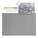preview thumbnail 13 of 34, Nestl Heavy Duty Waterproof Barbeque 600D Gas Grill Cover - BBQ Cover, UV & Fade Resistant