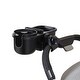 preview thumbnail 6 of 6, Sunveno 3 in 1 Stroller Cup Holder