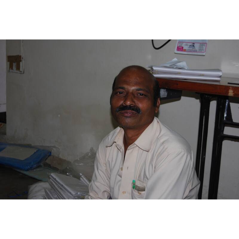 2 Boho Yellow Indian Sari Curtains Rod Pocket Window Panels Drapes On Sale Bed Bath & Beyond