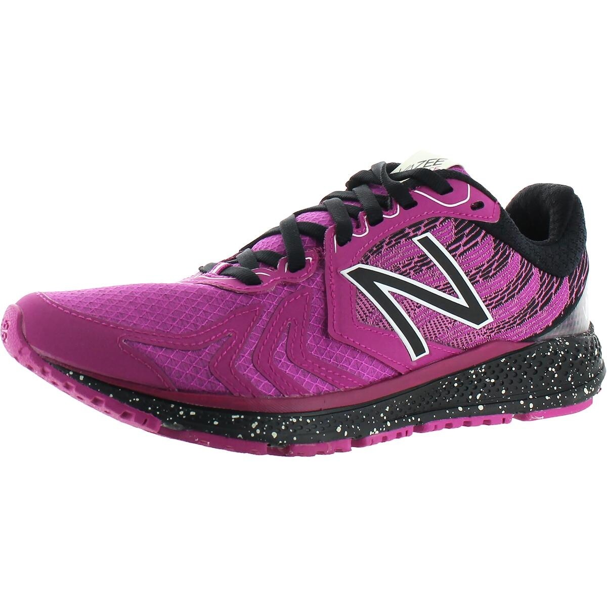 new balance glow in the dark running shoes