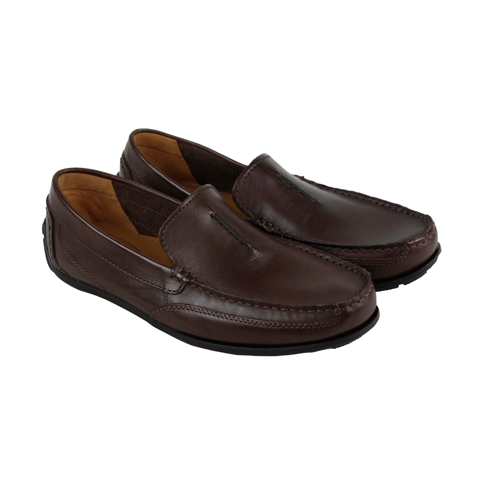 clarks benero brace