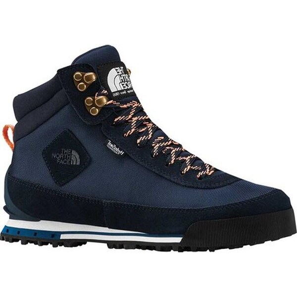 north face women's back to berkeley
