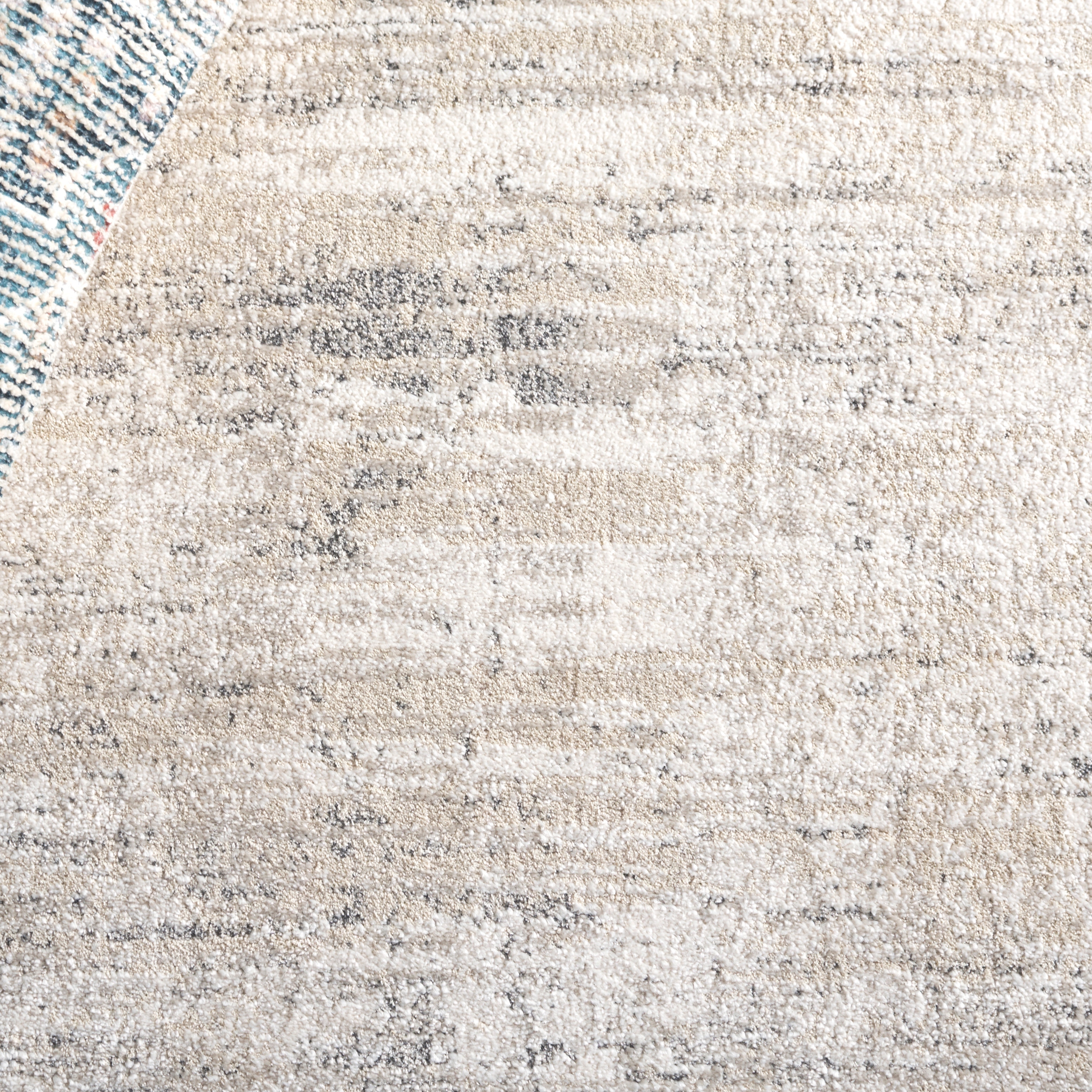 SAFAVIEH Northport Dimitrijka Rug - Overstock - 43177977