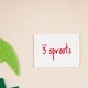 preview thumbnail 6 of 6, 3 Sprouts Kids Childrens Foldable Felt Dragon Storage Cube Bin Box (2 Pack)