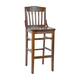 Option Walnut