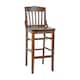 Option Walnut