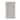 Woven Linen and Cotton Waffle Decorative Tea Towel - 36.0"L x 20.0"W x 0.1"H