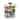 Hamilton Beach 2-Tier 5.5 Cup Digital Food Steamer