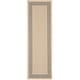preview thumbnail 40 of 89, SAFAVIEH Courtyard Sherrie Border Indoor/ Outdoor Waterproof Patio Backyard Rug