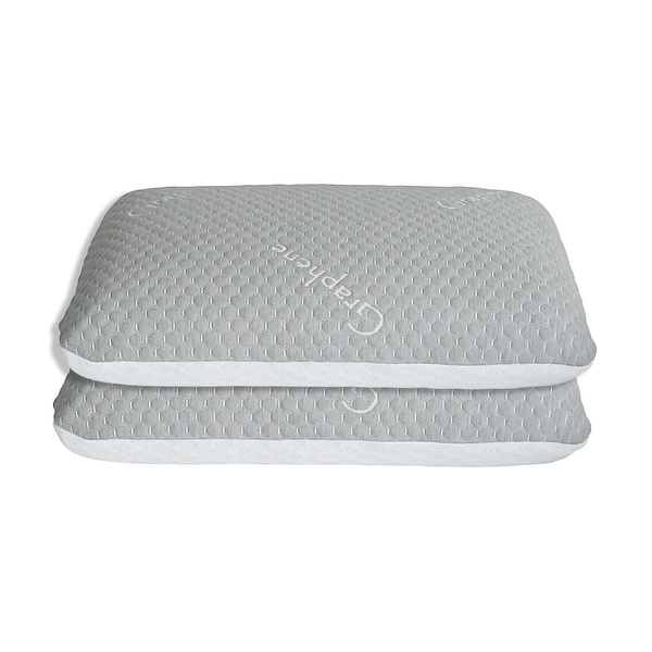 Chillow pillow bed bath top and beyond