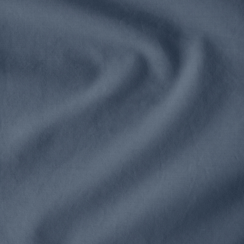 Bare Home Organic Cotton Sheet Set - Crisp Percale Weave