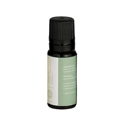 Mr Steam 10ml Aroma Therapy Oil