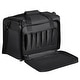 preview thumbnail 6 of 68, Tactical Range Backpack for 6 Pistols Range Bag for 2 Pistols Tactical Range Backpack for 6 Pistols Black 3 Pistols