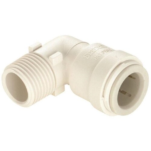 Quick Connect Fittings >> Watts 3519b 1816 Push Connect Fittings Elbow Male 1 Cts X 1 Npt Quick Connect Fittings >> Watts 3519b 1816 Push Connect Fittings Elbow Male 1 Cts X 1 Npt