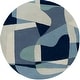 preview thumbnail 3 of 28, Hand Tufted Hampshire Wool Area Rug
