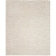 preview thumbnail 82 of 183, Nourison Essentials Solid Contemporary Indoor/ Outdoor Area Rug