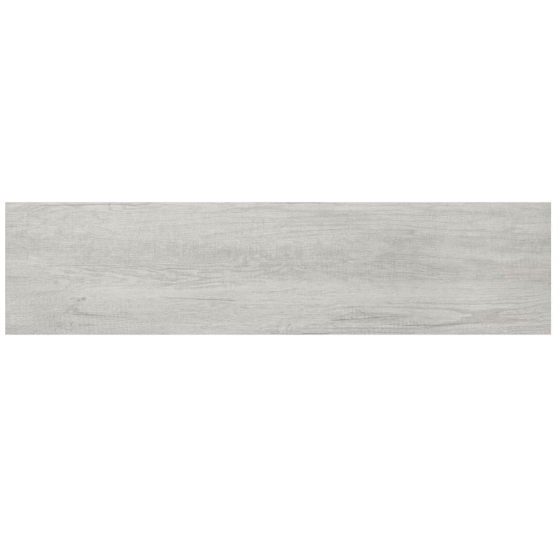 Shiplap Wall Mantel Electric Fireplace