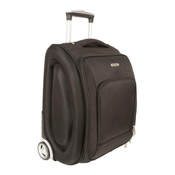 travelon suitcase