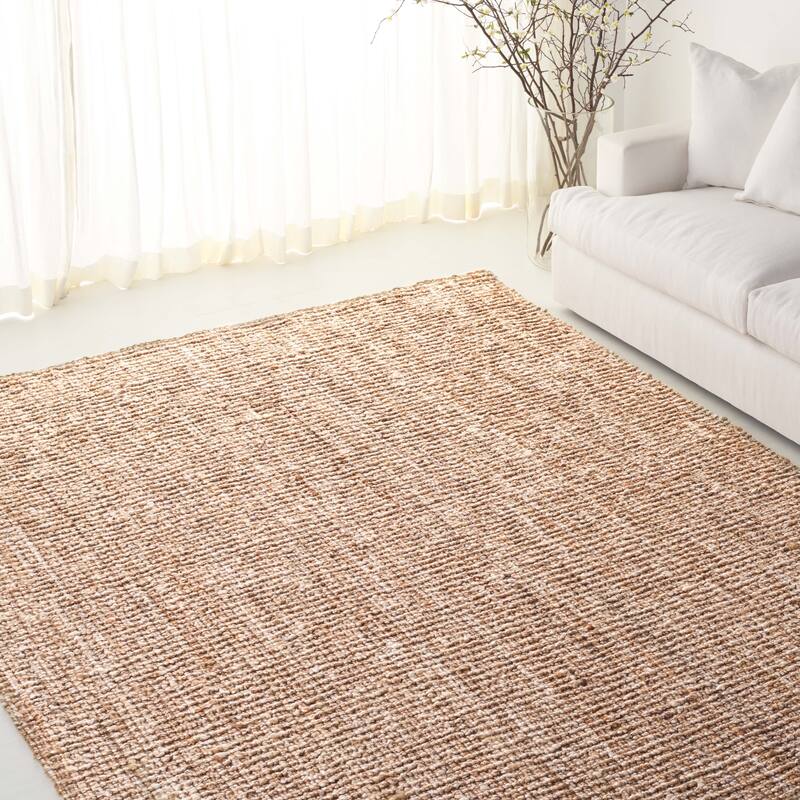 Lauren Ralph Lauren Handmade Rigmor Jute Rug Bed Bath & Beyond 32241285