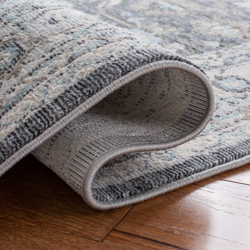 SAFAVIEH History Vigita Modern Rug