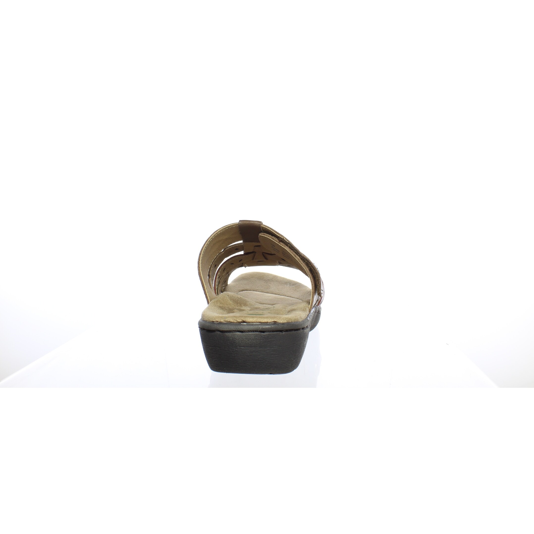 earth origins heels